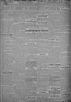 giornale/TO00185815/1919/n.143, 4 ed/002
